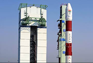 ISRO 